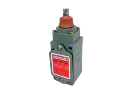 DYNAMCO INC HDL33-HZ