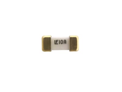 LITTELFUSE 0451010.MRL