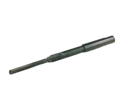 KYOCERA 12ZA1827-4623