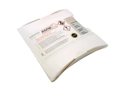 CMP CORP RAPIDEX30