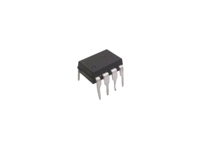 BROADCOM HCPL-270L-000E