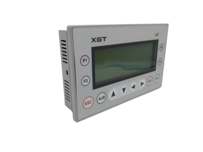 LS ELECTRIC XP10BKA/DC