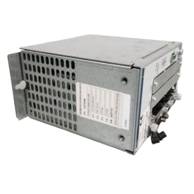 BOSCH CCD01.1-KE02-01-FW