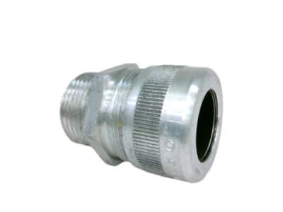 EATON CORPORATION CGB3239 SA