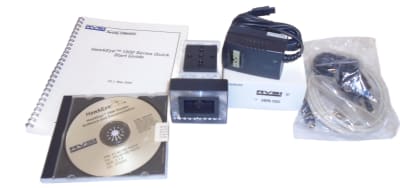OMRON HE1525SHD