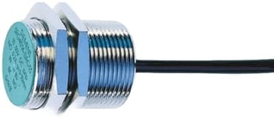 SIEMENS 3RG4014-0GB00