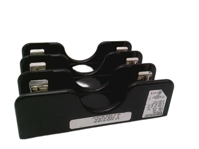 MARATHON SPECIAL PRODUCTS R6F60A3B