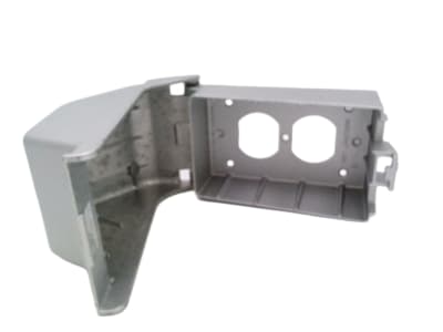 ABB THOMAS & BETTS CKMDV