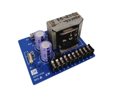 EMERSON 1074-098