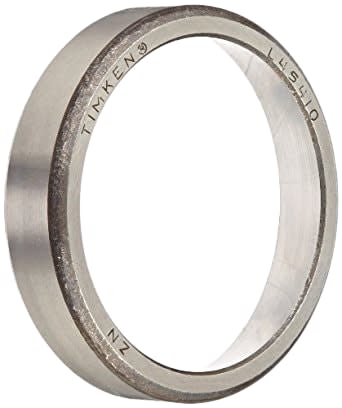 TIMKEN L45410-2