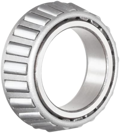 TIMKEN L45449-2