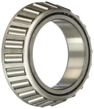 TIMKEN NP952605