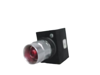 AMETEK 404L13211-EM