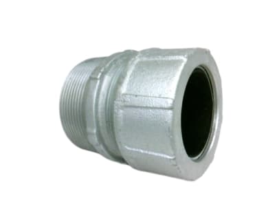 EATON CORPORATION CGFP8920
