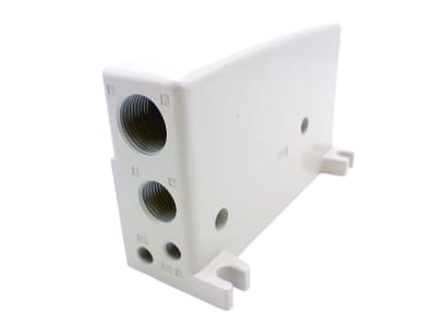 SMC VVQC4000-2A-1T
