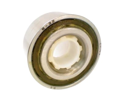 BALL & ROLLER BEARING B32/E