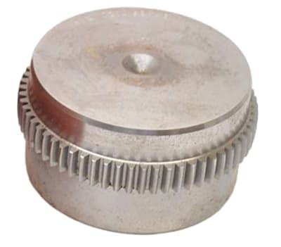 REXNORD 1203221