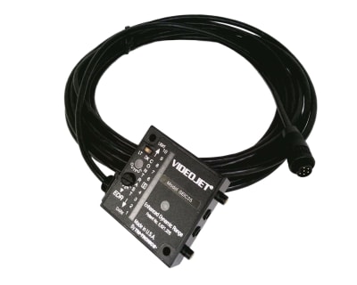 VIDEOJET SEIC25