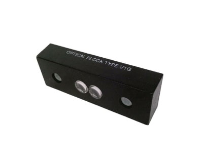 TRI-TRONICS V1G