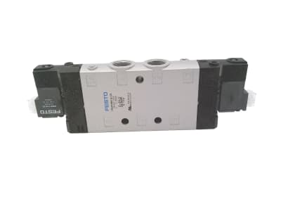 FESTO 163167
