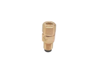 BIJUR DELIMON B1620