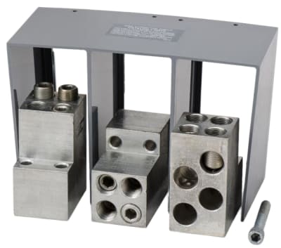SIEMENS 3TA4N8500