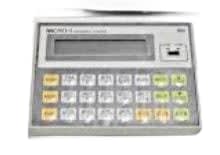 IDEC FC1A-HL1