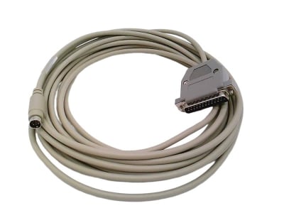 SCHNEIDER ELECTRIC XBTZ9731