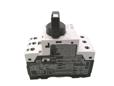 EATON CORPORATION XTPRP63BC1