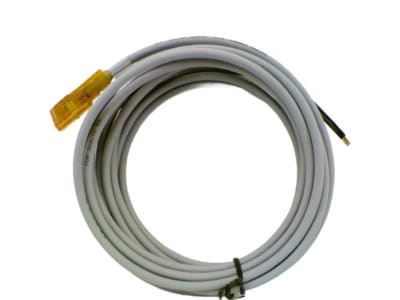 PHOENIX CONTACT SAC-3P- 5 0-PUR/A-1L-S F