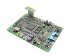 GENERAL ELECTRIC A20B-2000-0360