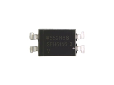 VISHAY SFH6156-3