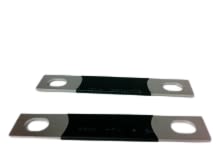 FANUC A06B-6078-K803
