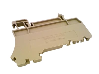 WEIDMULLER 1649540000