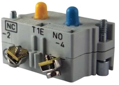 EATON CORPORATION 10250T1E
