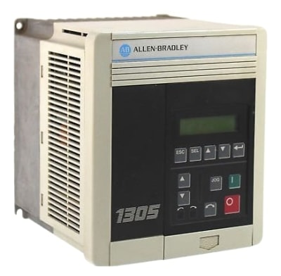 ALLEN BRADLEY 1305-BA03AC