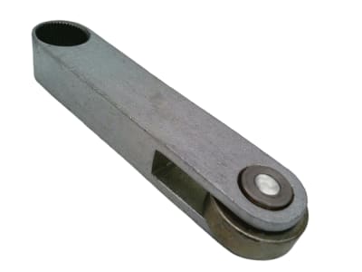 DANAHER CONTROLS EL010-56334