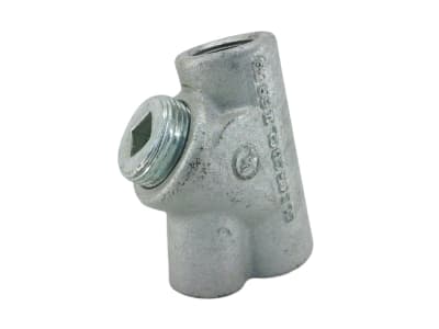 EATON CORPORATION EYD2