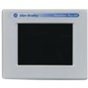 ALLEN BRADLEY 2711P-T6C3A