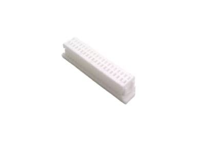 JST SHDR-40V-S-B