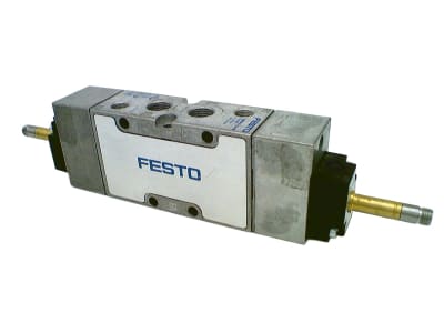 FESTO 19789