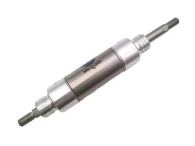 BIMBA MRS-121-DXDE