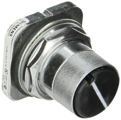 SIEMENS 52SA3P1