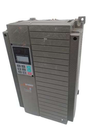 SAFTRONICS GP10E1ST34030B1