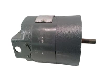 GENERAL ELECTRIC 5BC42AB1780C