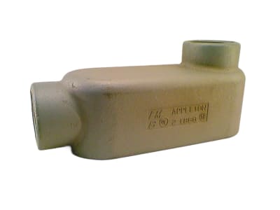 EMERSON LB68