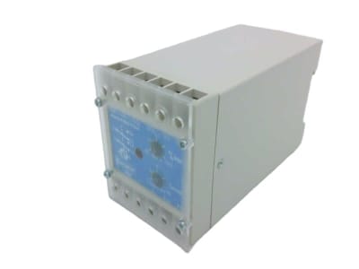 TE CONNECTIVITY 252-PBBG