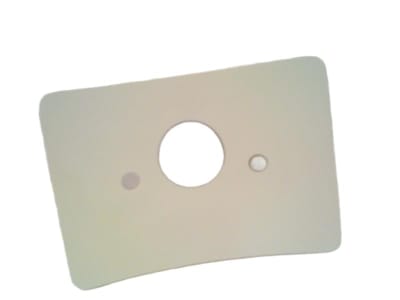 ASEA BROWN BOVERI 35GS1022A03SP