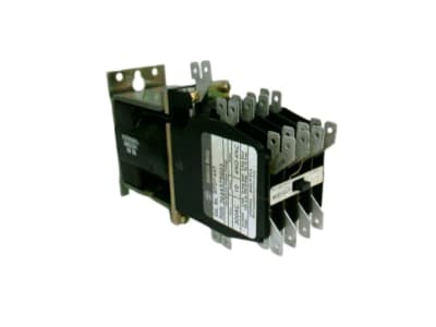 WESTINGHOUSE BFDF44T
