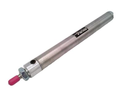 PARKER GD541215A